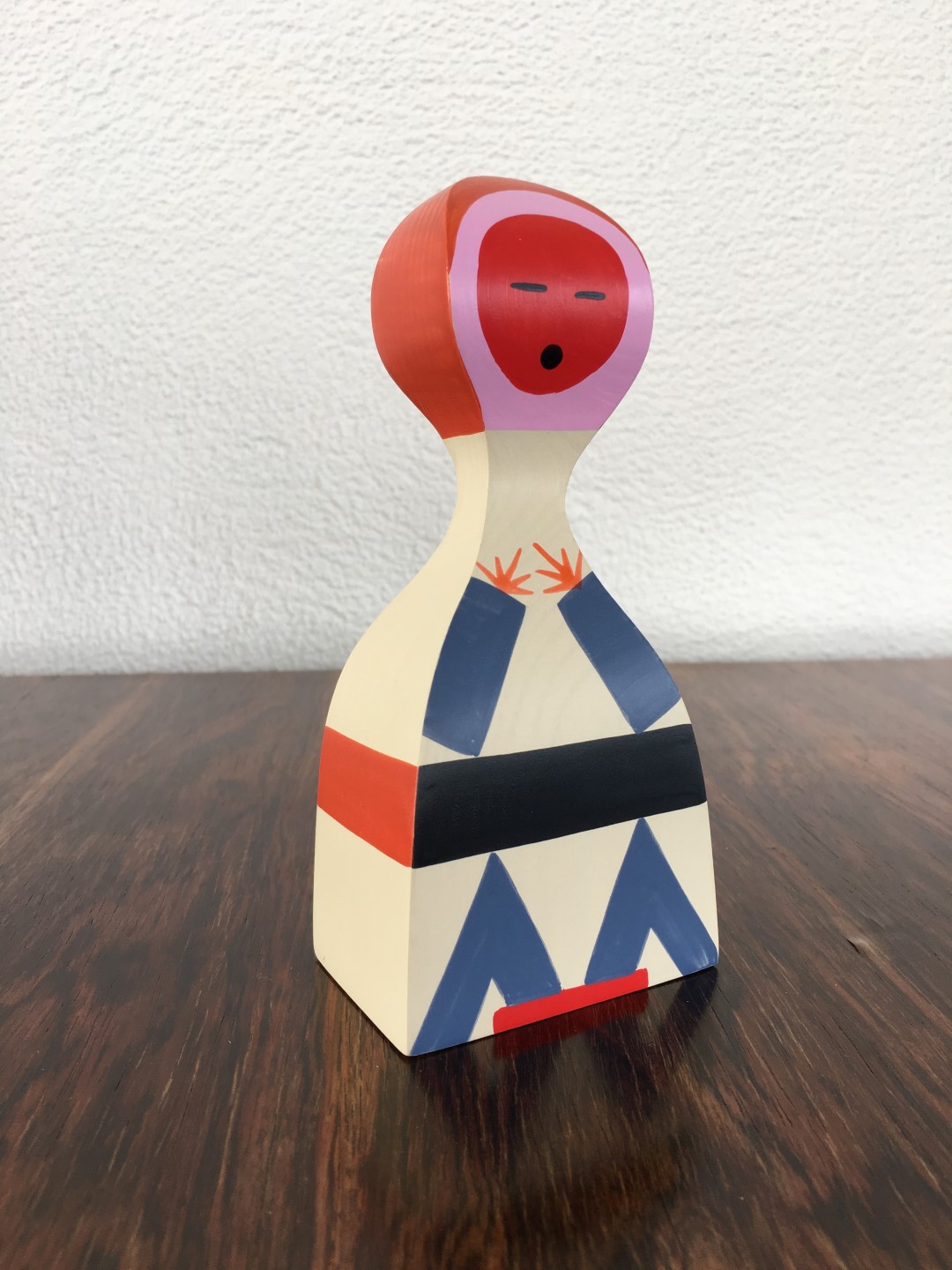 开云（中国） - 附件|饰品|办公家具|设计师家具|木娃娃 No.17-20